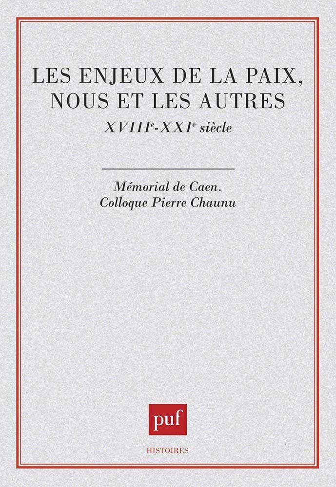 media/pim/9782130472094.jpg