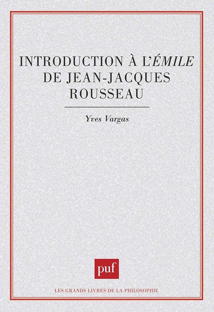 media/pim/9782130473626.jpg
