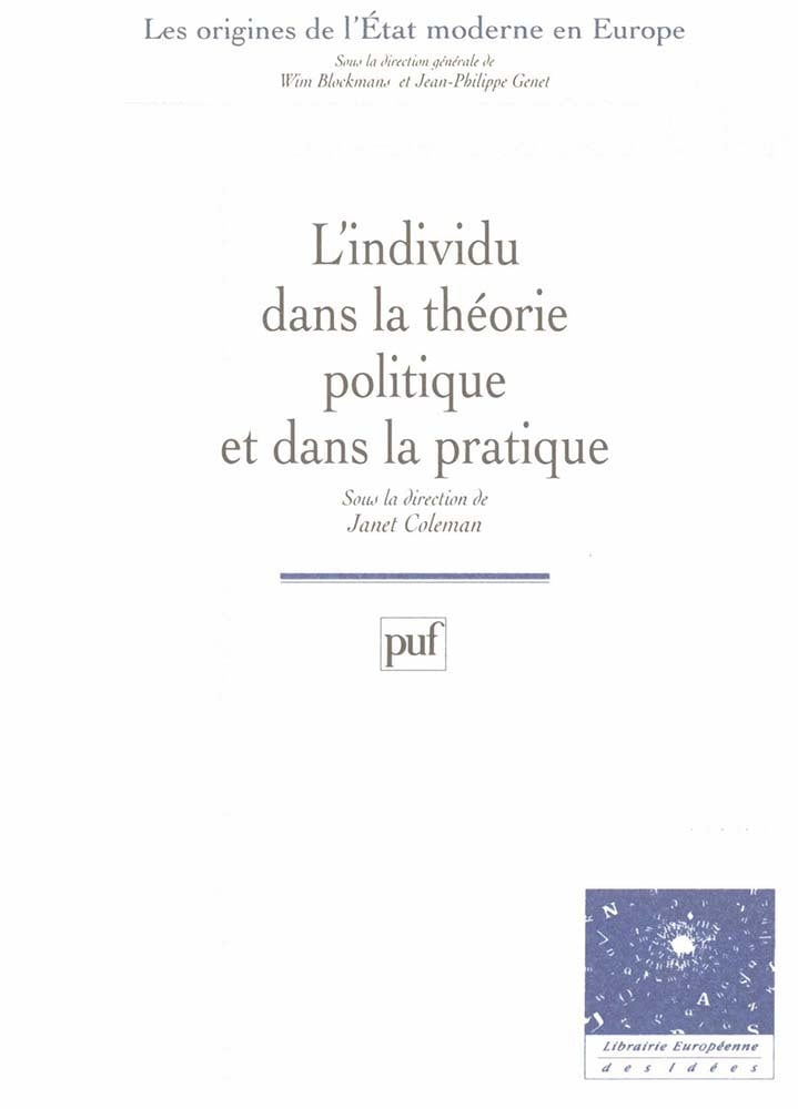 media/pim/9782130473978.jpg