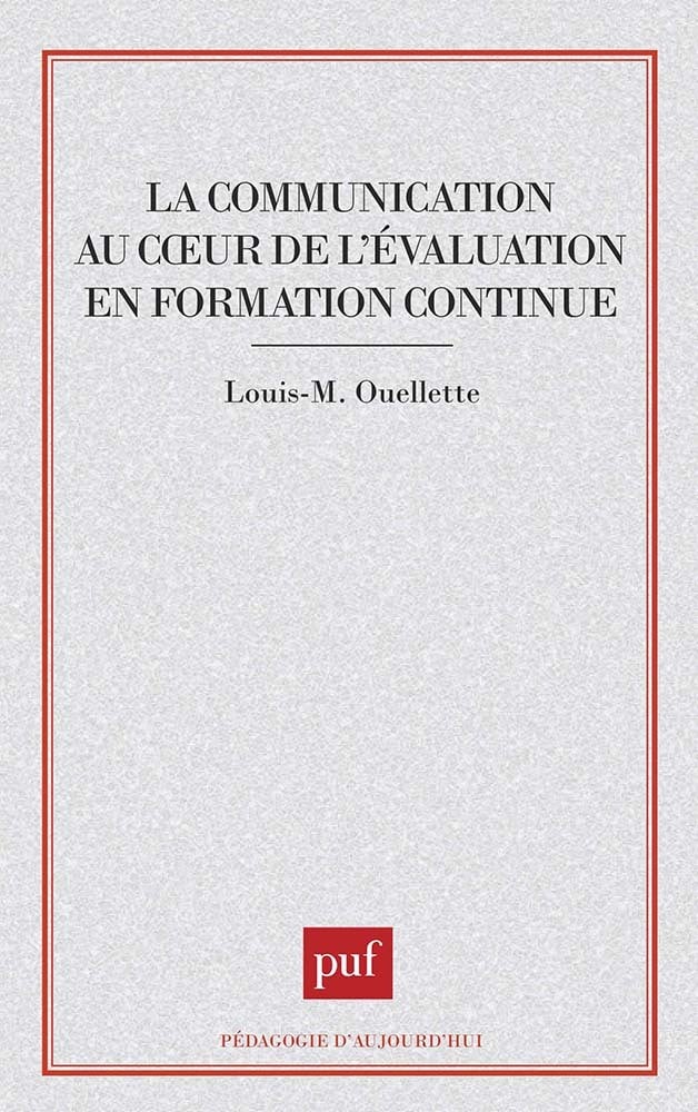 media/pim/9782130474265.jpg