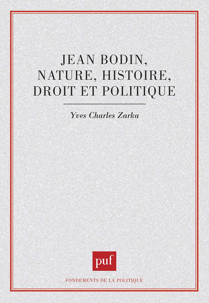 media/pim/9782130474326.jpg