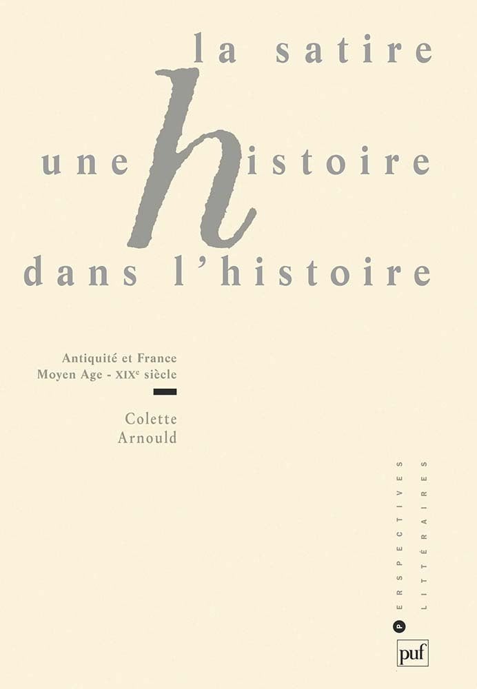 media/pim/9782130474944.jpg