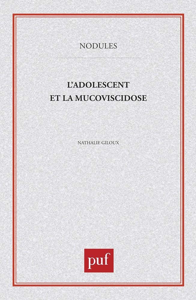 media/pim/9782130475378.jpg