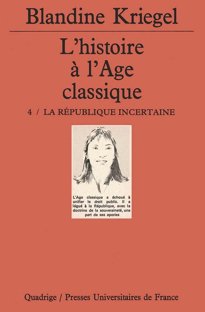 media/pim/9782130479055.jpg