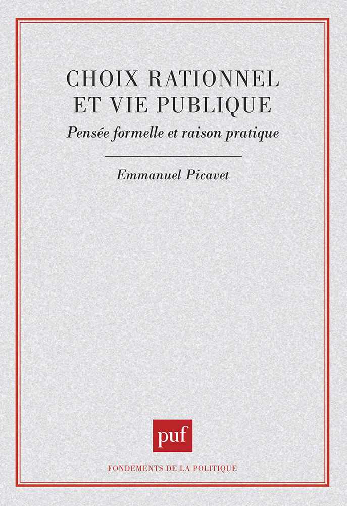 media/pim/9782130479765.jpg