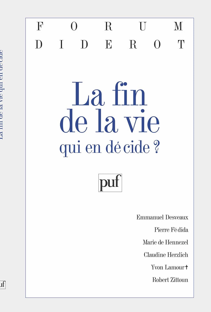 media/pim/9782130481348.jpg