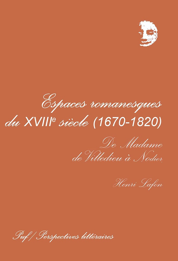 media/pim/9782130482390.jpg