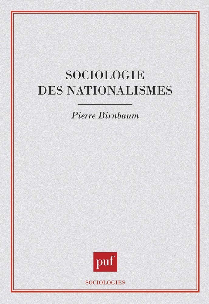 media/pim/9782130486305.jpg
