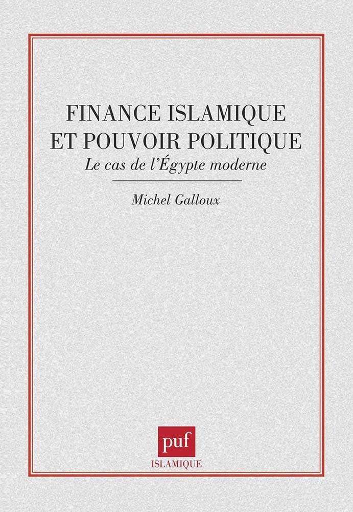 media/pim/9782130486480.jpg