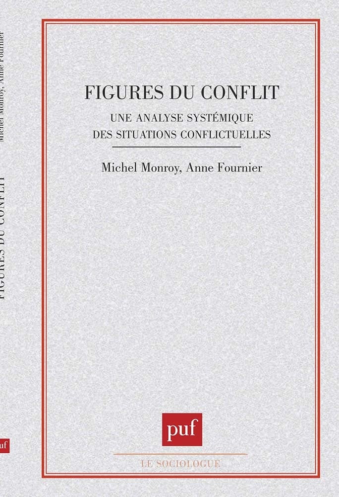 media/pim/9782130487319.jpg