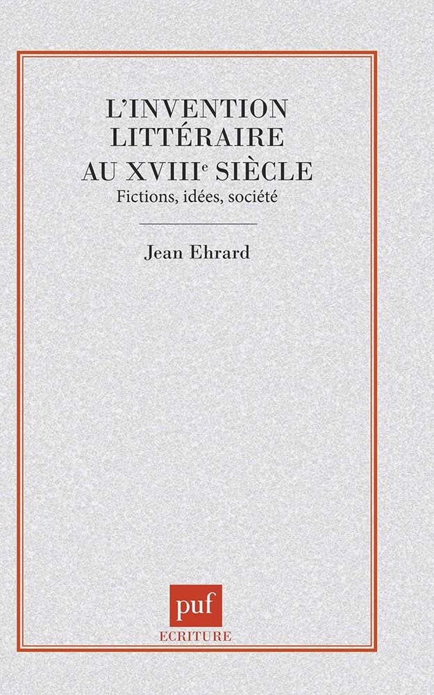 media/pim/9782130487425.jpg