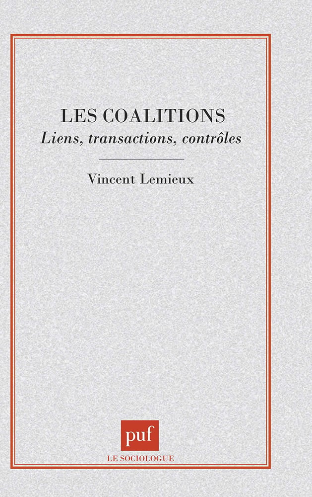 media/pim/9782130488675.jpg