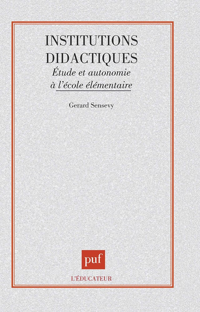 media/pim/9782130489894.jpg