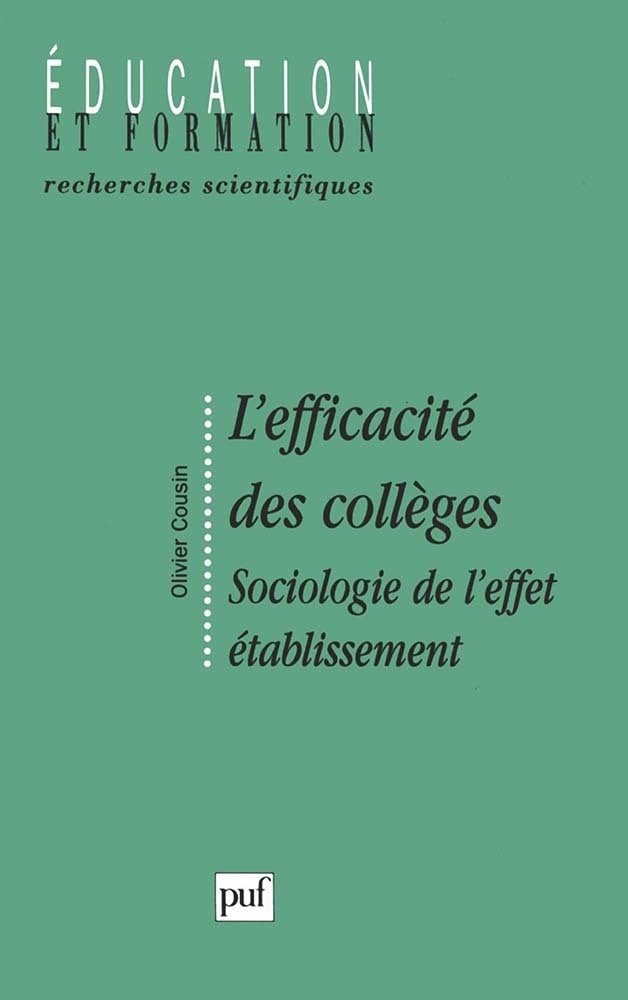 media/pim/9782130493891.jpg