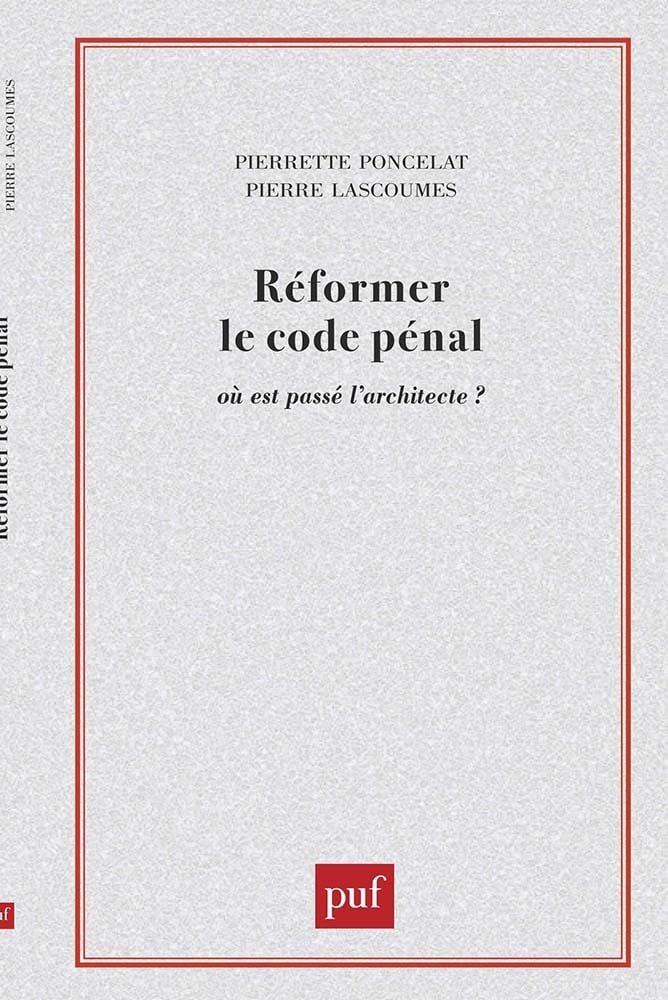 media/pim/9782130494256.jpg