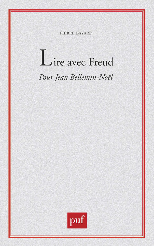 media/pim/9782130494621.jpg
