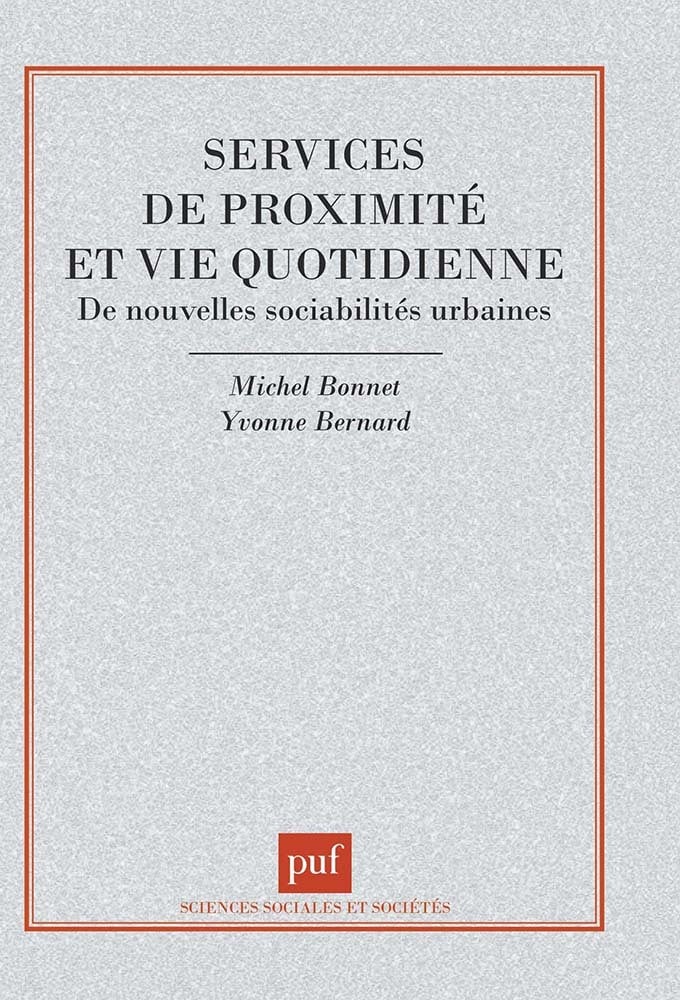 media/pim/9782130496519.jpg