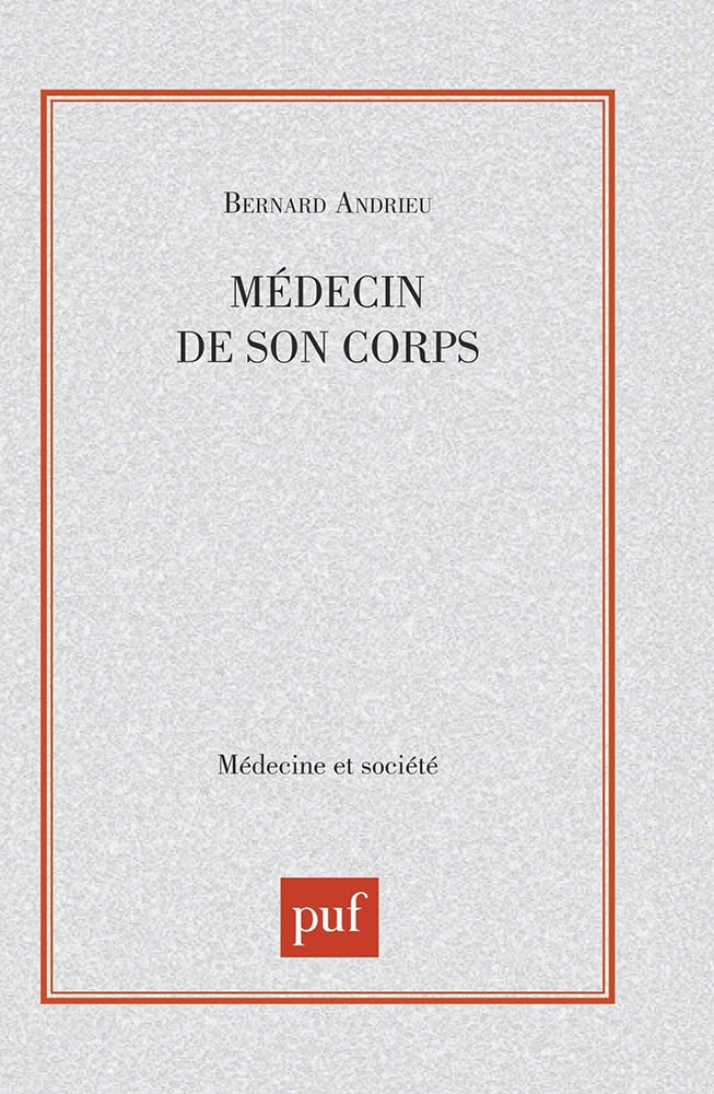 media/pim/9782130498971.jpg