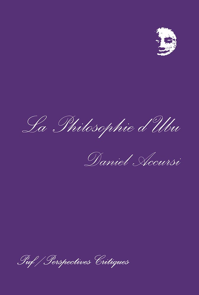 media/pim/9782130499701.jpg