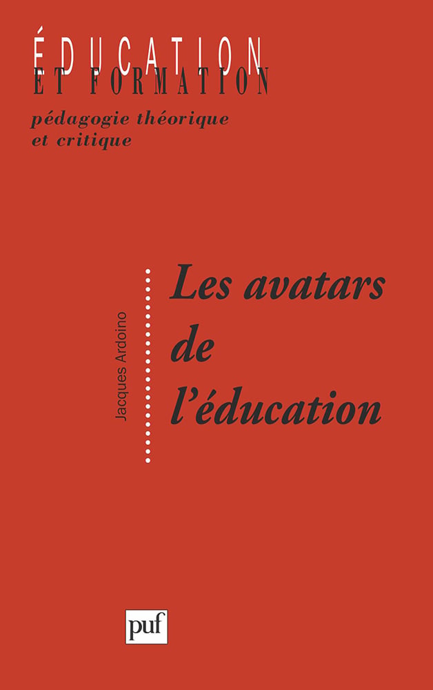 media/pim/9782130502524.jpg