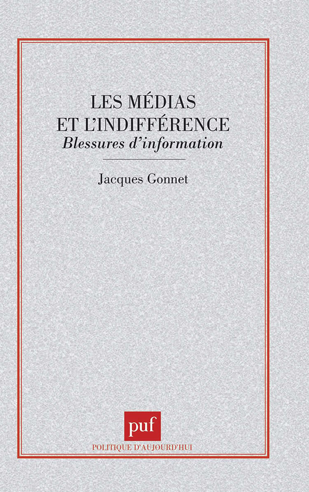 media/pim/9782130505372.jpg