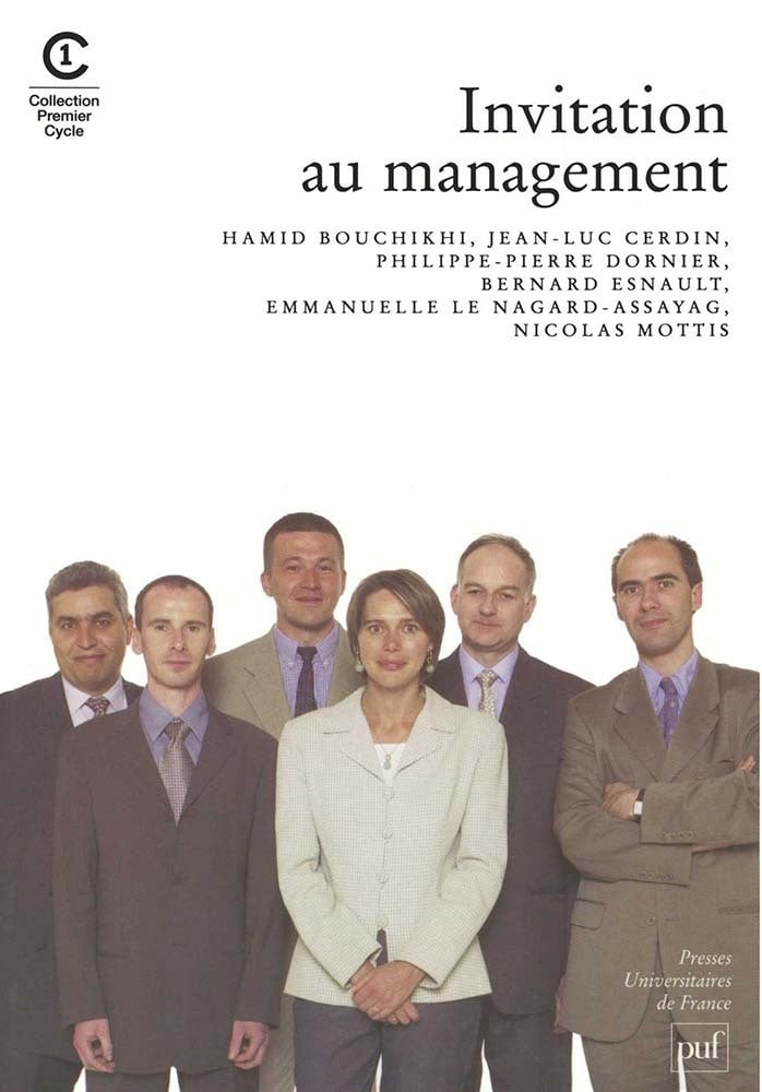 media/pim/9782130510123.jpg