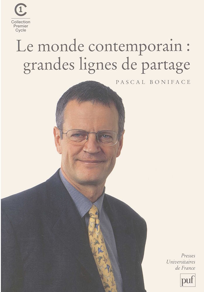 media/pim/9782130511472.jpg
