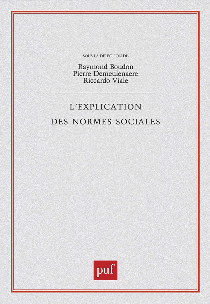 media/pim/9782130515395.jpg