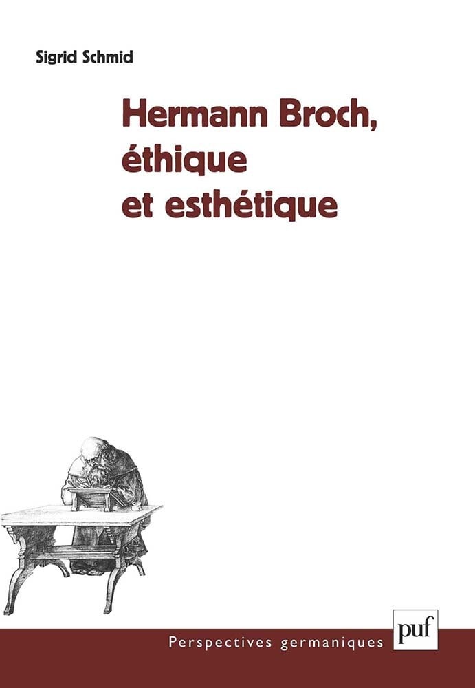 media/pim/9782130516965.jpg