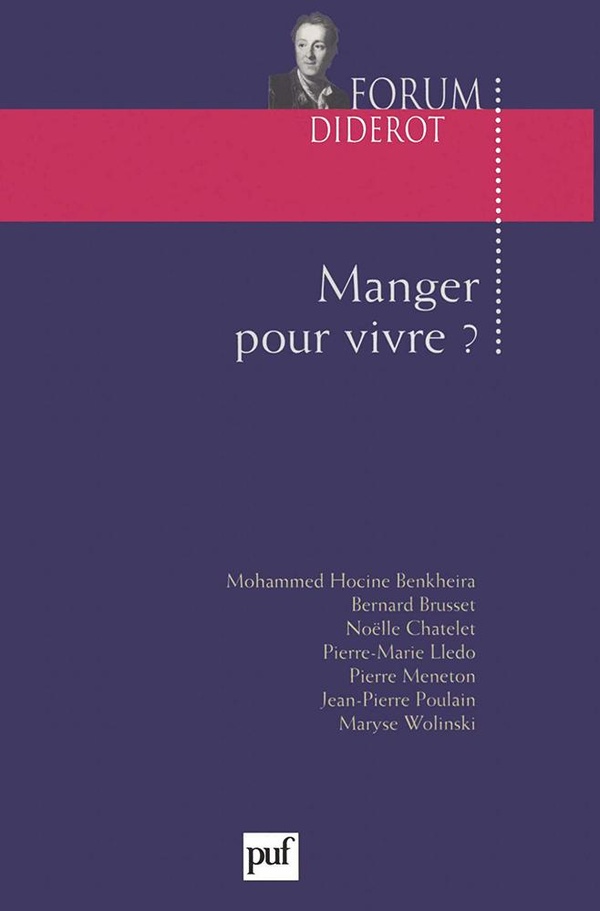 media/pim/9782130530688.jpg