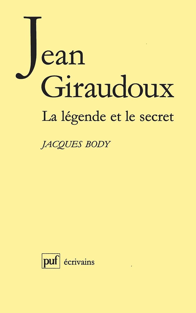 media/pim/9782130531784.jpg