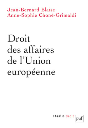 media/pim/9782130627623.jpg
