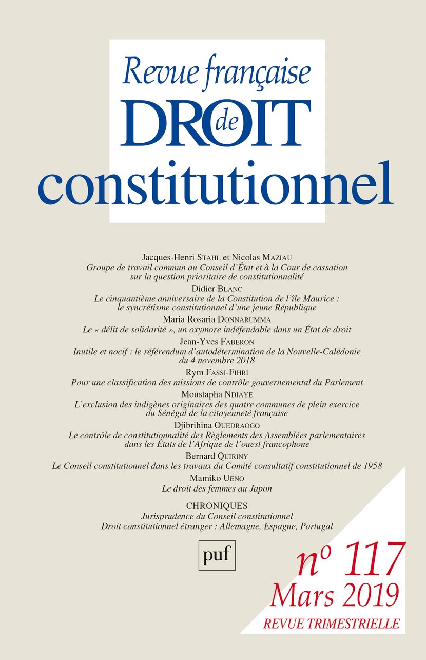 media/pim/9782130821809.jpg