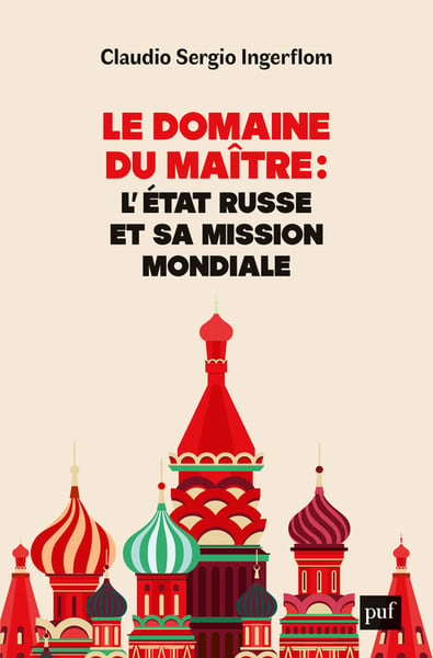 media/pim/9782130842477.jpg