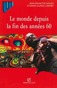 media/pim/9782200016937.jpg