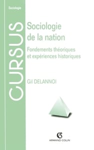 media/pim/9782200219406.jpg