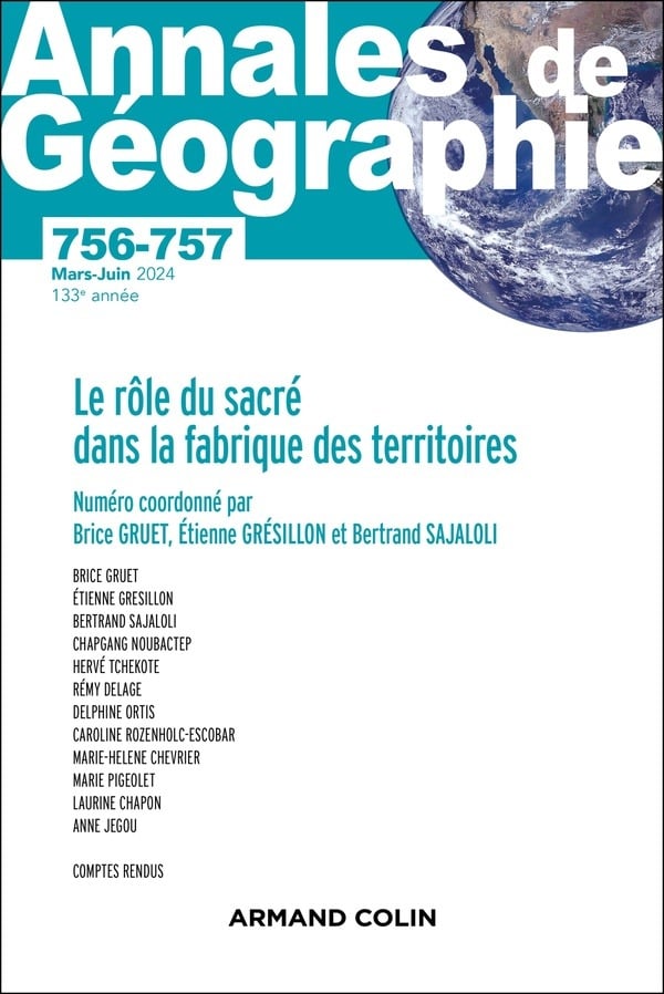 media/pim/9782200935207.jpg