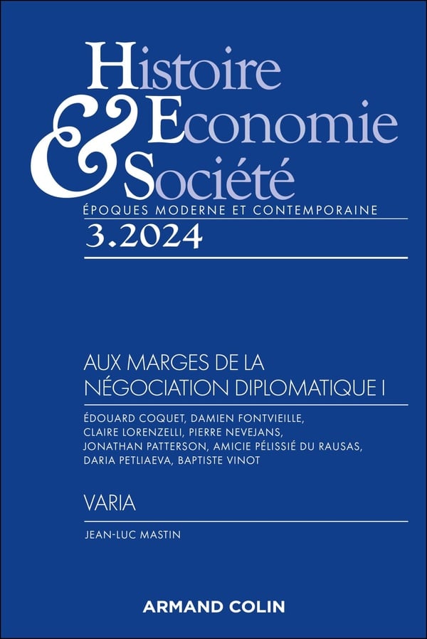media/pim/9782200935320.jpg