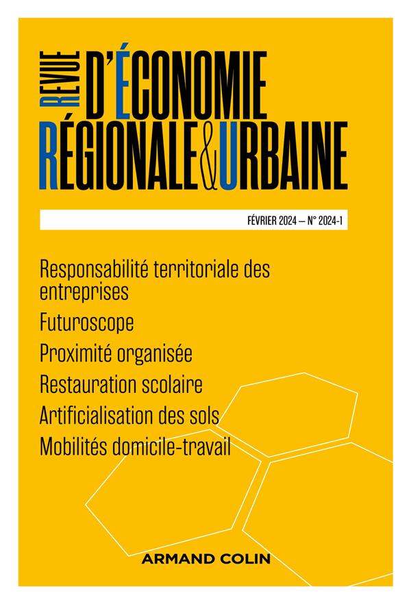 media/pim/9782200935580.jpg
