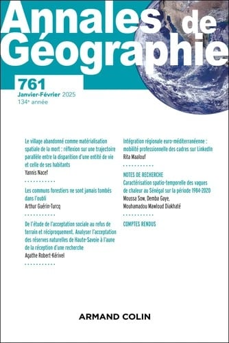 media/pim/9782200935894.jpg
