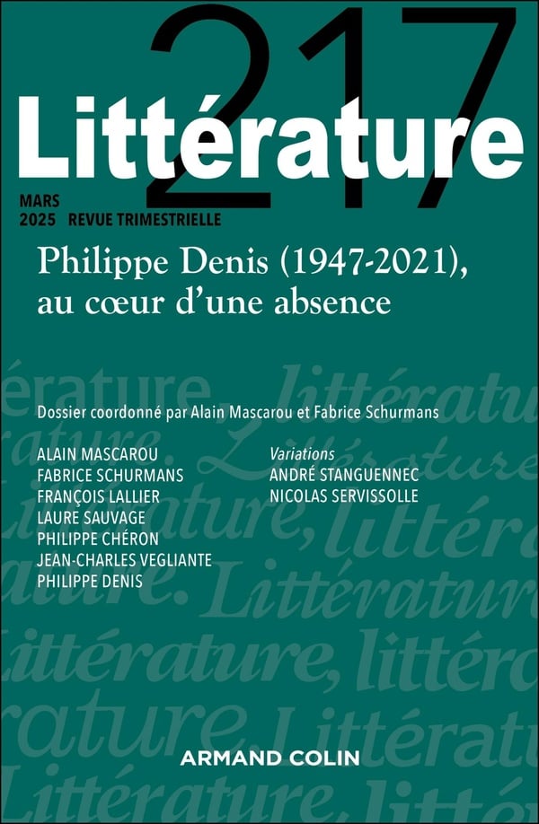 media/pim/9782200936204.jpg