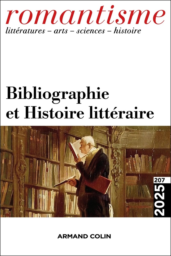 media/pim/9782200936396.jpg
