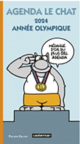 media/pim/9782203248588.jpg