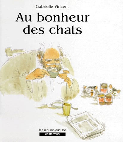 media/pim/9782203551626.jpg