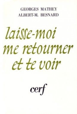 media/pim/9782204013154.jpg