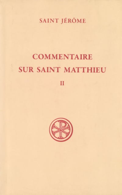 media/pim/9782204014250.jpg