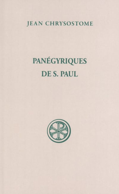 media/pim/9782204019736.jpg