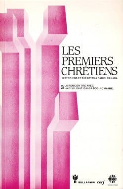 media/pim/9782204020428.jpg
