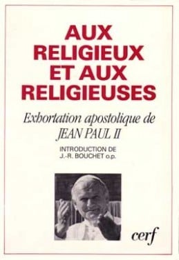 media/pim/9782204022088.jpg
