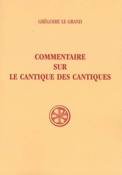 media/pim/9782204022279.jpg